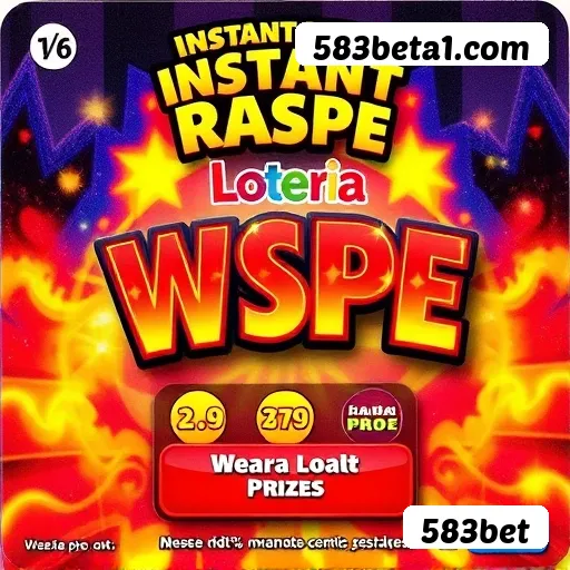 Aplicativo móvel 583bet para iOS e Android