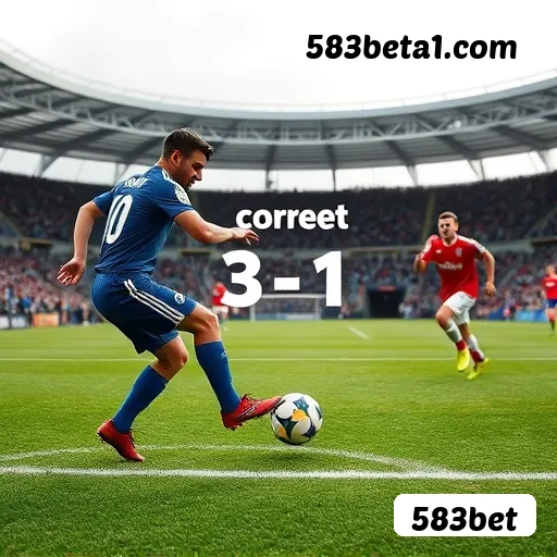 Download 583bet Windows